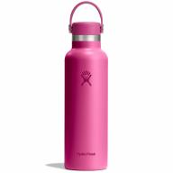 Botella termo Hydro Flask 620 ml
