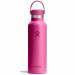 Botella termo Hydro Flask 620 ml