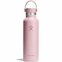 Ampolla termo Hydro Flask 620 ml