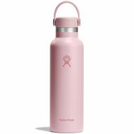 Ampolla termo Hydro Flask 620 ml