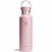 Botella termo Hydro Flask 620 ml