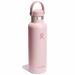 Botella termo Hydro Flask 620 ml