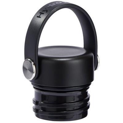 Botella termo Hydro Flask 620 ml