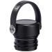 Botella termo Hydro Flask 620 ml
