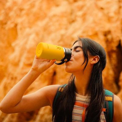 Termo mini Hydro Flask 350 ml