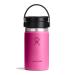 Termo mini Hydro Flask 350 ml