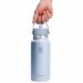 Botella termo Hydro Flask 1L tap�n pajita