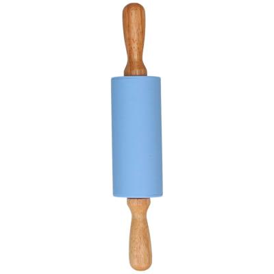 Kit reposter�a cortadores galletas Animales