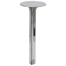 Clavo de cocci�n distribuidor calor moldes