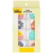 Set 8 decoraciones de az�car Wilton Pascua