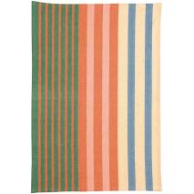 Drap de cuina cot� reciclat Yuna Diapre