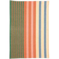 Trapo de cocina algod�n reciclado Yuna Diapre