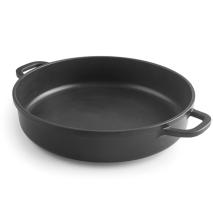 Cassoleta alumini antiadherent