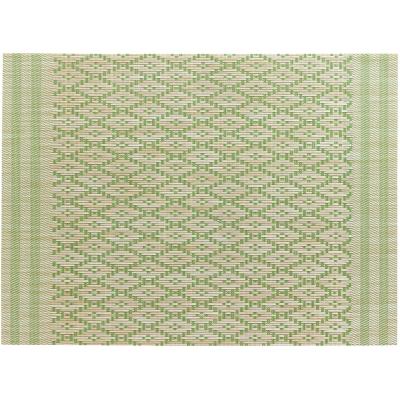 Mantel individual 33x45 cm Kadra prairie