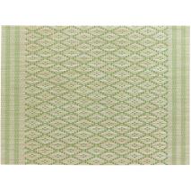 Mantel individual 33x45 cm Kadra prairie