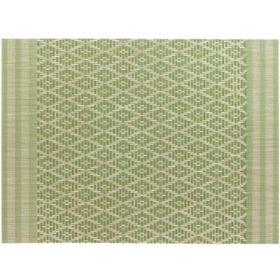 Mantel individual 33x45 cm Kadra prairie