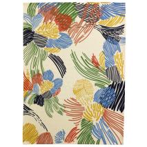 Drap de cuina reciclat 100% cot� Abelia