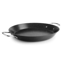 Paellera antiadherente total induction Quarzo
