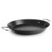 Paellera antiadherente total induction Quarzo