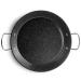 Paellera antiadherente total induction Quarzo