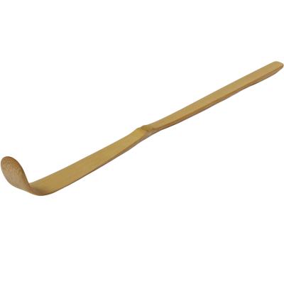 Set japon�s t� matcha Wave 4 piezas