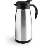 Jarra termo acero dinamic