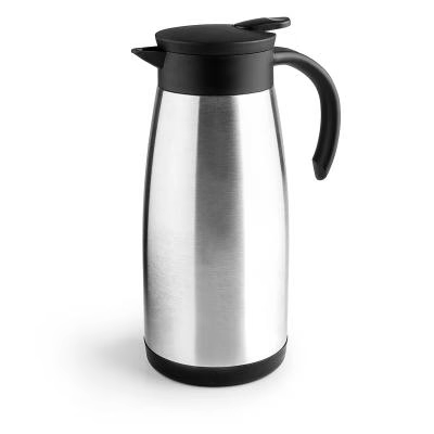 Jarra termo acero dinamic