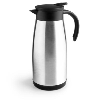 Jarra termo acero dinamic