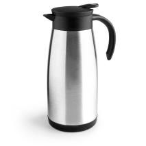 Gerra termo acer dinamic