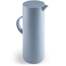 Gerra termo interior vidre 1 L