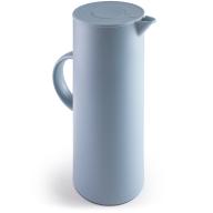 Gerra termo interior vidre 1 L