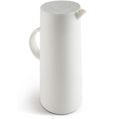 Jarra termo interior cristal 1 L