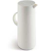 Gerra termo interior vidre 1 L