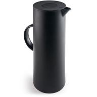 Jarra termo interior cristal 1 L