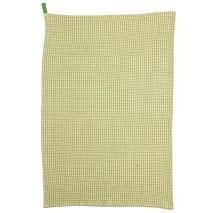 Drap de cuina niu d'abella 100% cot� Bi prairie