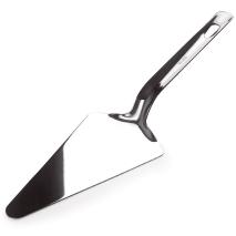 Pala servir pastissos inox