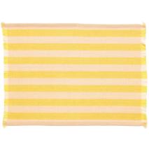 Estovalla individual 35x45 cm Yanis soleil