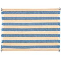 Estovalla individual 35x45 cm Yanis ciel