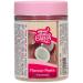 Aroma en pasta de Coco Funcakes 100 g