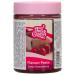 Aroma en pasta de Fresa �cida Funcakes 120 g