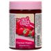 Aroma en pasta de Fresa Funcakes 120 g