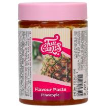 Aroma en pasta de Pi�a Funcakes 120 g