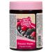 Aroma en pasta de Frutos bosque Funcakes 120 g