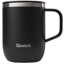 Mug t�rmico 350 ml