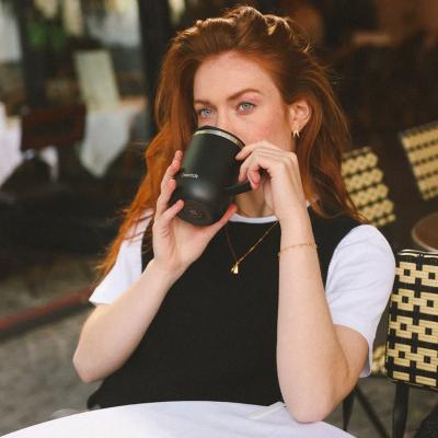Mug t�rmico 350 ml
