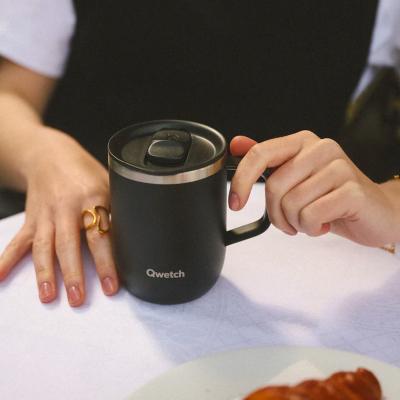 Mug t�rmico 350 ml