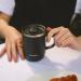 Mug t�rmico 350 ml