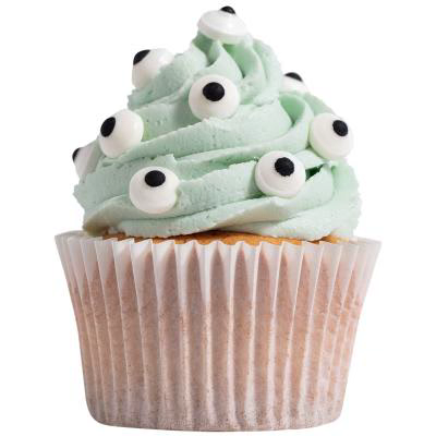 Sprinkles charms Ojos