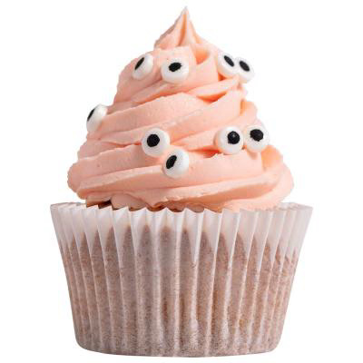 Sprinkles charms Mini ojos