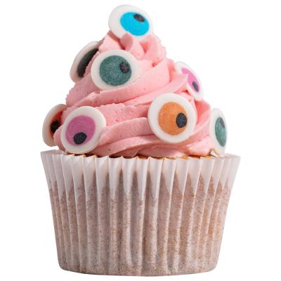 Sprinkles charms Ojos de colores